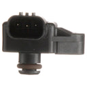Delphi PS10194 Manifold Absolute Pressure Sensor