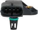 Delphi PS10206 Manifold Absolute Pressure Sensor