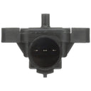 Delphi PS10235 Manifold Absolute Pressure Sensor