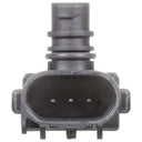 Delphi PS10238 Manifold Absolute Pressure Sensor