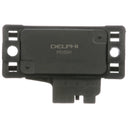 Delphi PS10241 Manifold Absolute Pressure Sensor
