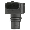 Delphi PS10244 Manifold Absolute Pressure Sensor
