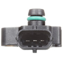 Delphi PS10247 Manifold Absolute Pressure Sensor