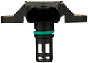 Delphi PS20027 Manifold Absolute Pressure Sensor