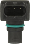 Delphi PS20062 Manifold Absolute Pressure Sensor