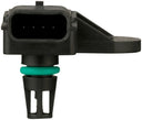Delphi PS20063 Manifold Absolute Pressure Sensor