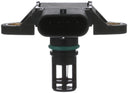 Delphi PS20064 Manifold Absolute Pressure Sensor