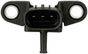 Delphi PS20066 Manifold Absolute Pressure Sensor