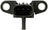 Delphi PS20066 Manifold Absolute Pressure Sensor