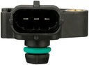 Delphi PS20067 Manifold Absolute Pressure Sensor