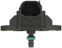 Delphi PS20068 Manifold Absolute Pressure Sensor