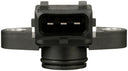Delphi PS20070 Manifold Absolute Pressure Sensor