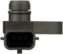 Delphi PS20071 Manifold Absolute Pressure Sensor