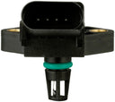 Delphi PS20073 Manifold Absolute Pressure Sensor