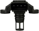 Delphi PS20086 Manifold Absolute Pressure Sensor