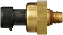 Delphi PS20105 Manifold Absolute Pressure Sensor