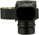 Delphi PS20108 Manifold Absolute Pressure Sensor