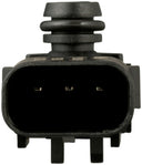 Delphi PS20109 Manifold Absolute Pressure Sensor