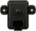 Delphi PS20110 Manifold Absolute Pressure Sensor