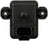 Delphi PS20110 Manifold Absolute Pressure Sensor