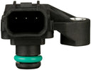 Delphi PS20112 Manifold Absolute Pressure Sensor