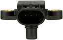 Delphi PS20113 Manifold Absolute Pressure Sensor