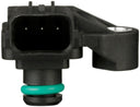 Delphi PS20114 Manifold Absolute Pressure Sensor