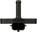 Delphi PS20116 Manifold Absolute Pressure Sensor
