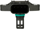 Delphi PS20118 Manifold Absolute Pressure Sensor