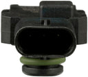 Delphi PS20119 Manifold Absolute Pressure Sensor