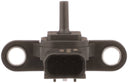 Delphi PS20120 Manifold Absolute Pressure Sensor
