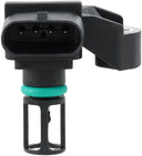 Delphi PS20121 Manifold Absolute Pressure Sensor
