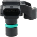 Delphi PS20122 Manifold Absolute Pressure Sensor
