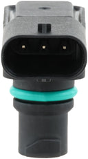 Delphi PS20123 Manifold Absolute Pressure Sensor