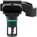 Delphi PS20124 Manifold Absolute Pressure Sensor