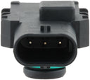Delphi PS20125 Manifold Absolute Pressure Sensor