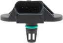 Delphi PS20126 Manifold Absolute Pressure Sensor