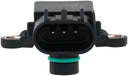 Delphi PS20127 Manifold Absolute Pressure Sensor