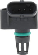 Delphi PS20128 Manifold Absolute Pressure Sensor