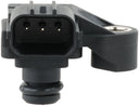 Delphi PS20129 Manifold Absolute Pressure Sensor