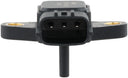 Delphi PS20130 Manifold Absolute Pressure Sensor