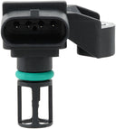 Delphi PS20131 Manifold Absolute Pressure Sensor