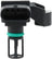 Delphi PS20131 Manifold Absolute Pressure Sensor