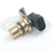 Delphi SS10004 Engine Camshaft Position Sensor