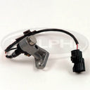 Delphi SS10006 Engine Camshaft Position Sensor