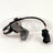 Delphi SS10006 Engine Camshaft Position Sensor