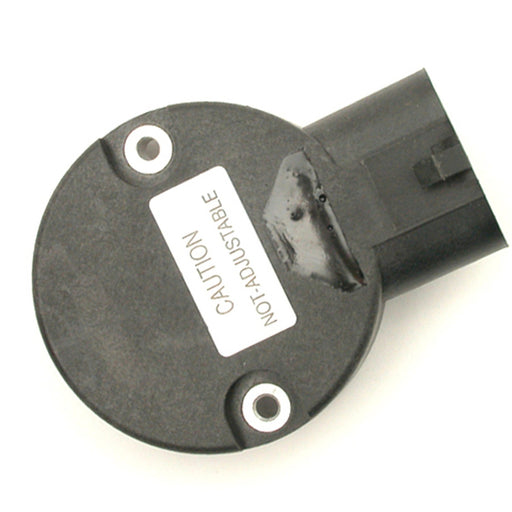Delphi SS10011 Engine Camshaft Position Sensor
