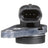 Delphi SS10025 Engine Camshaft Position Sensor