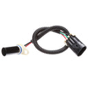 Delphi SS10044 Engine Camshaft Position Sensor