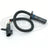 Delphi SS10050 Engine Camshaft Position Sensor